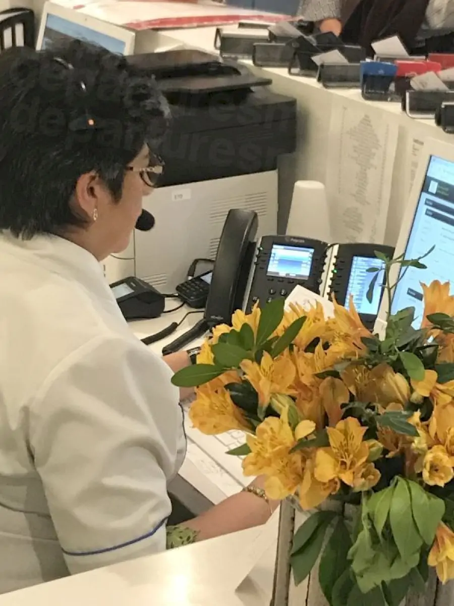 Jose Cortes Aesthetic Clinic
