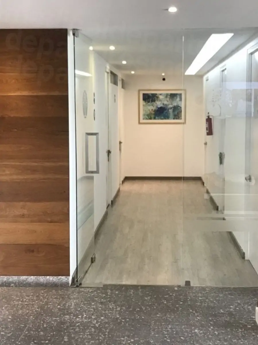Jose Cortes Aesthetic Clinic