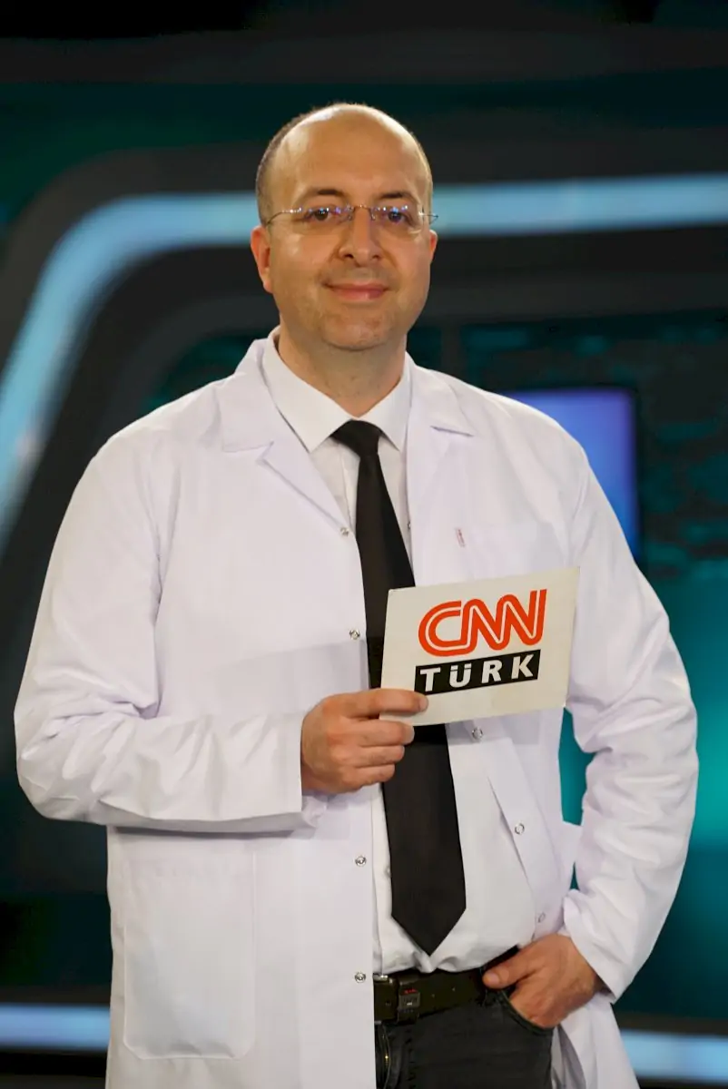 Vein Clinic Alanya