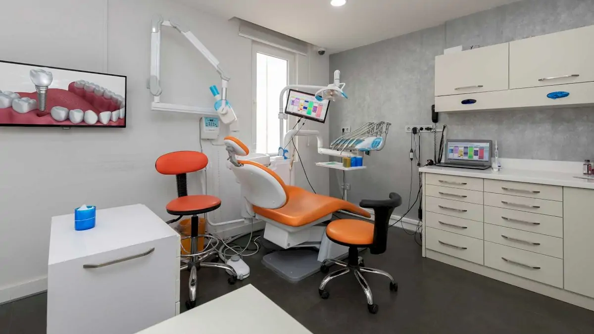 Exclusive Dental Turkey