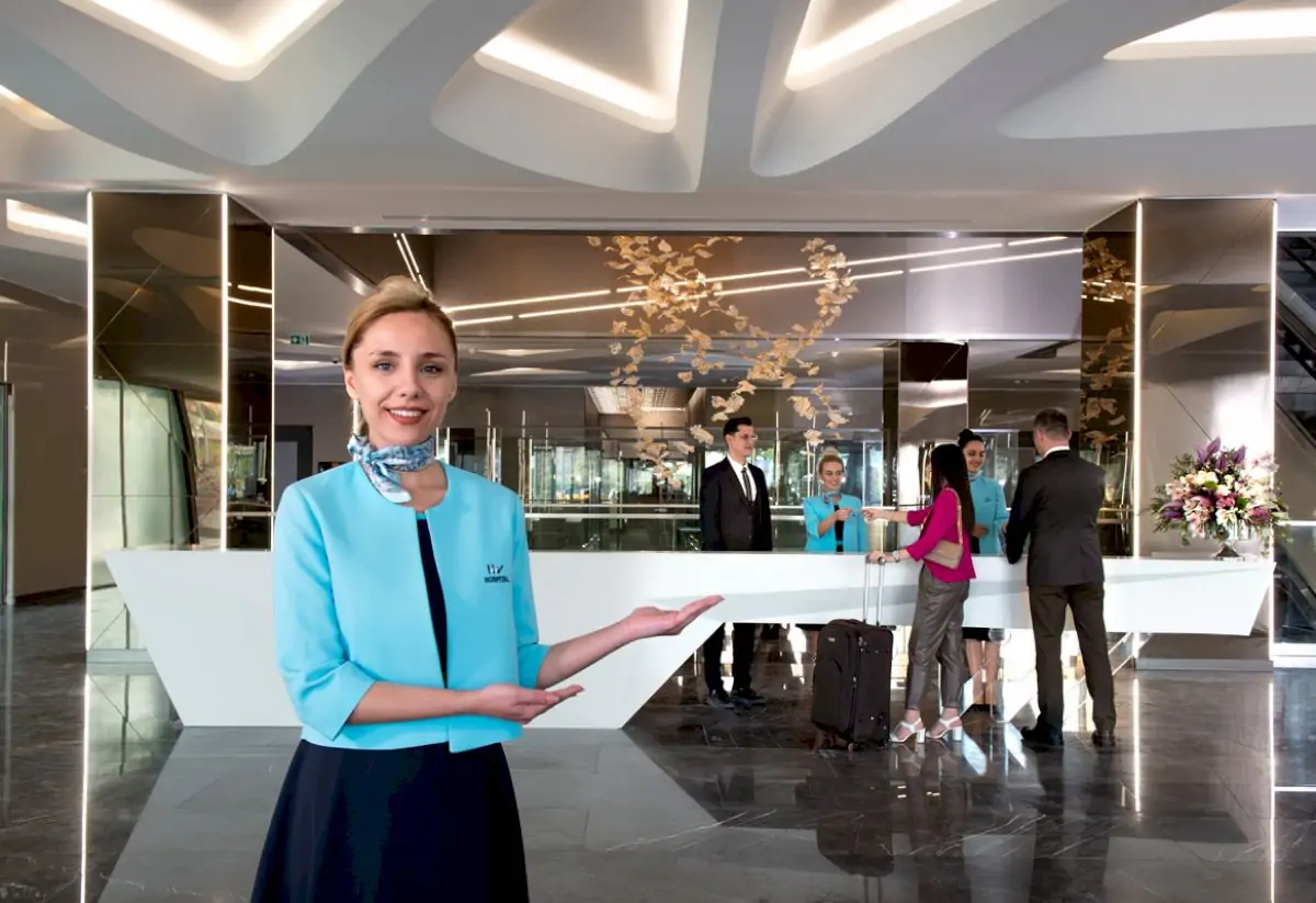 Liv Hospital Vadistanbul