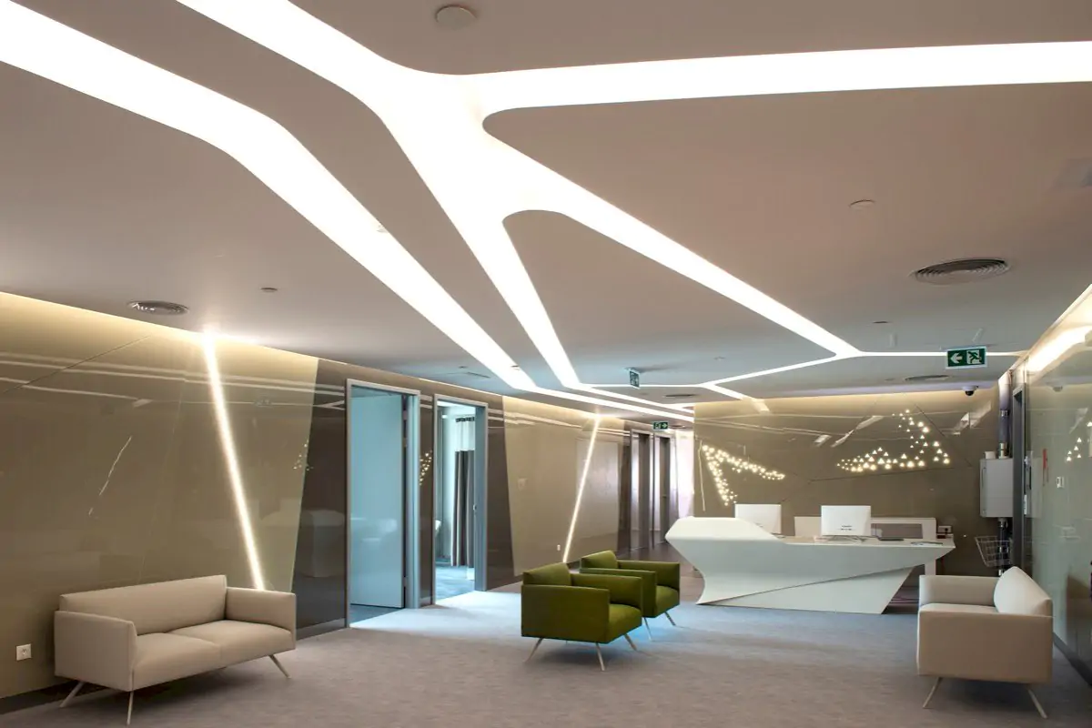 Liv Hospital Vadistanbul