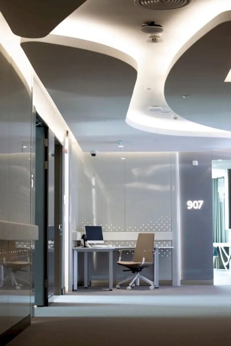 Liv Hospital Vadistanbul