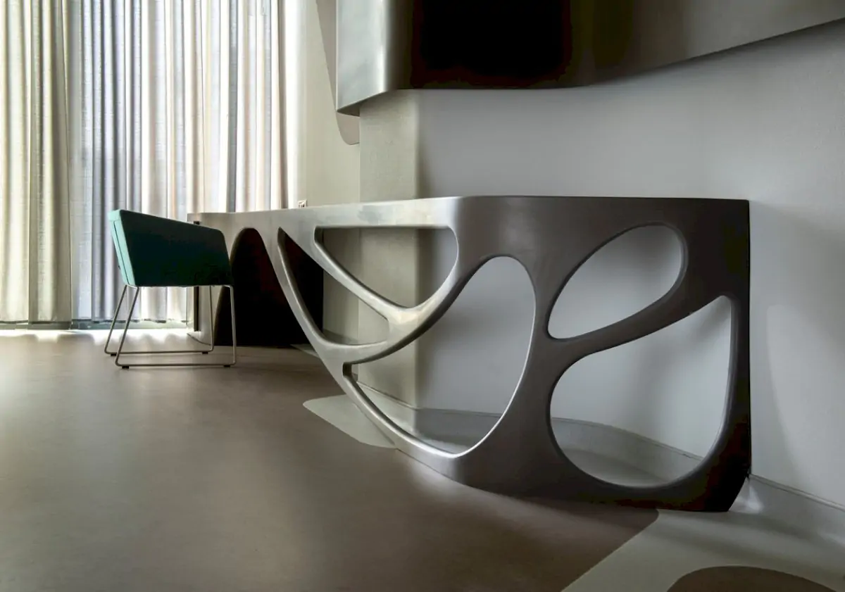 Liv Hospital Vadistanbul