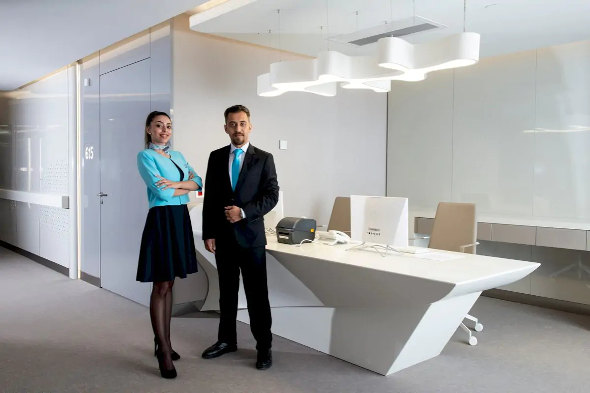 Liv Hospital Vadistanbul