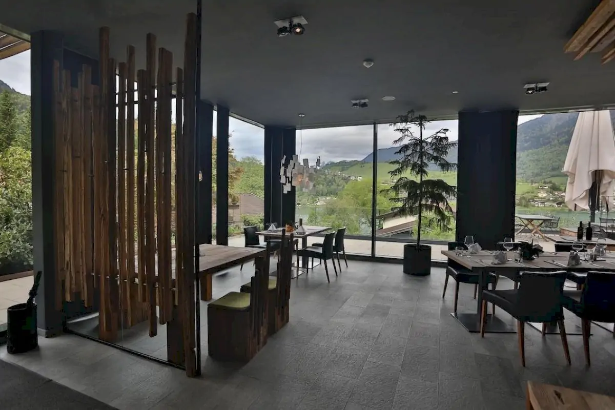 Armona Medical Alpinresort