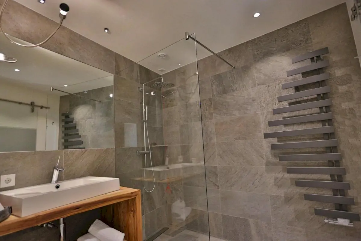Armona Medical Alpinresort