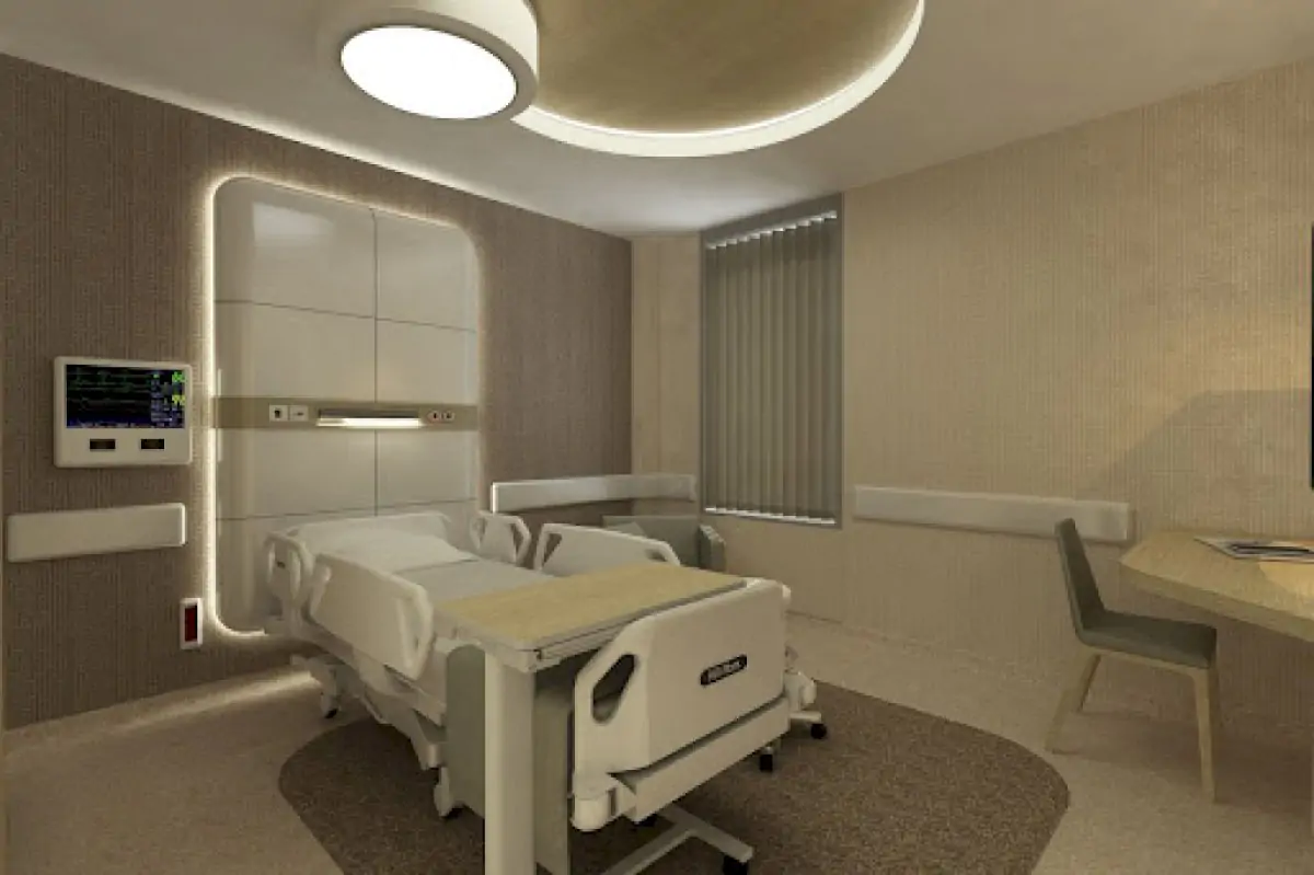 Medical Promise Hospital