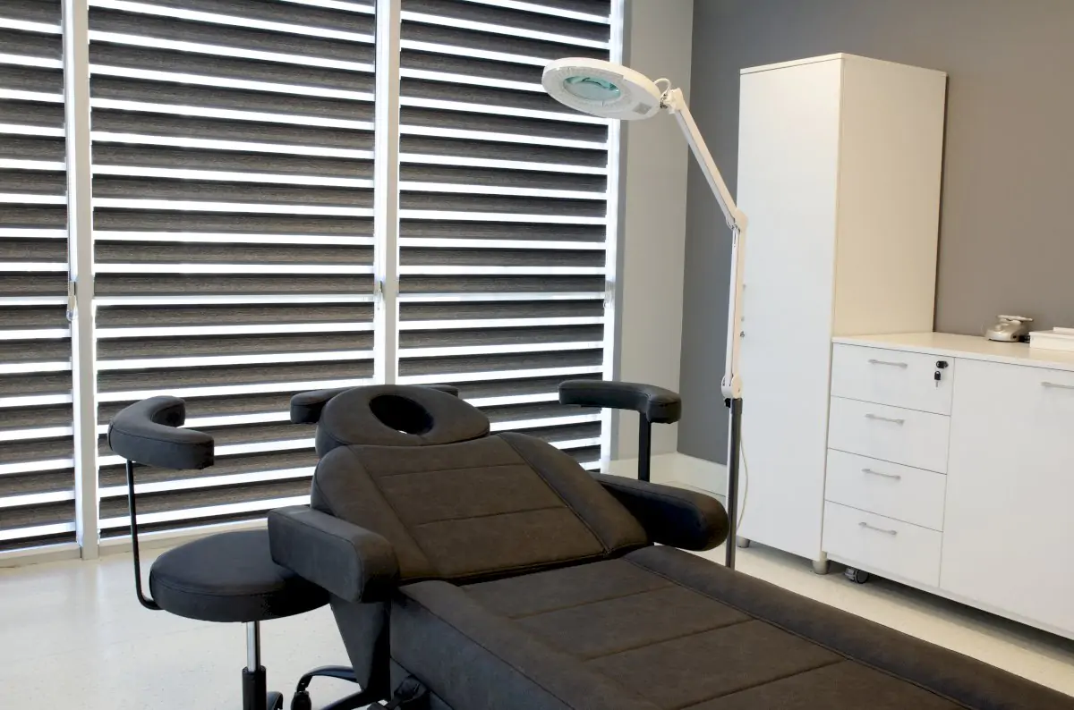 Smile Hair Clinic | Hair Transplant In Turkey