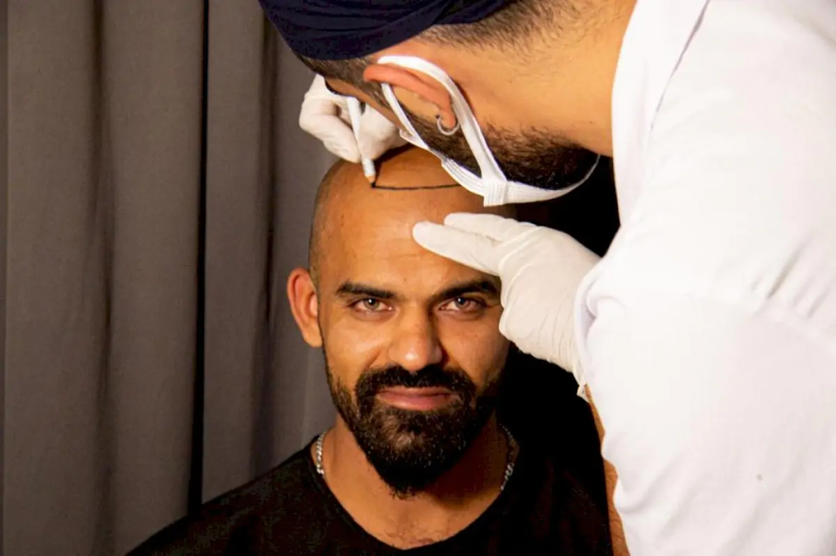 EsteCapelli Clinic