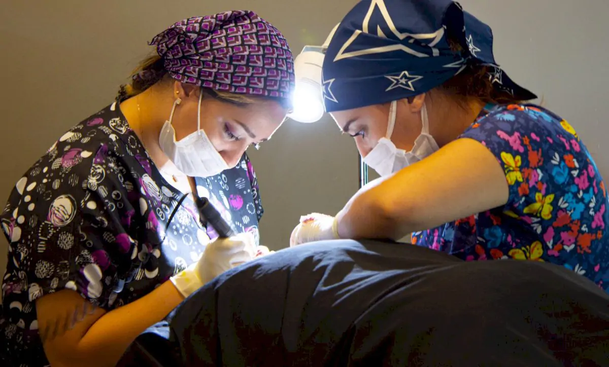 EsteCapelli Clinic