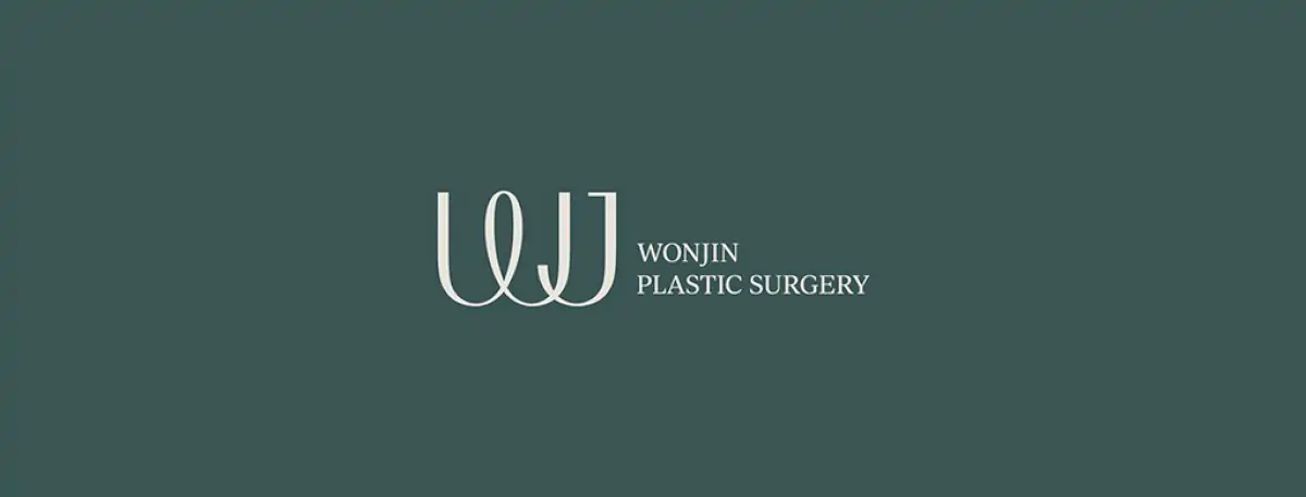 Клиника пластической хирургии Вонджин (Wonjin Plastic Surgery)
