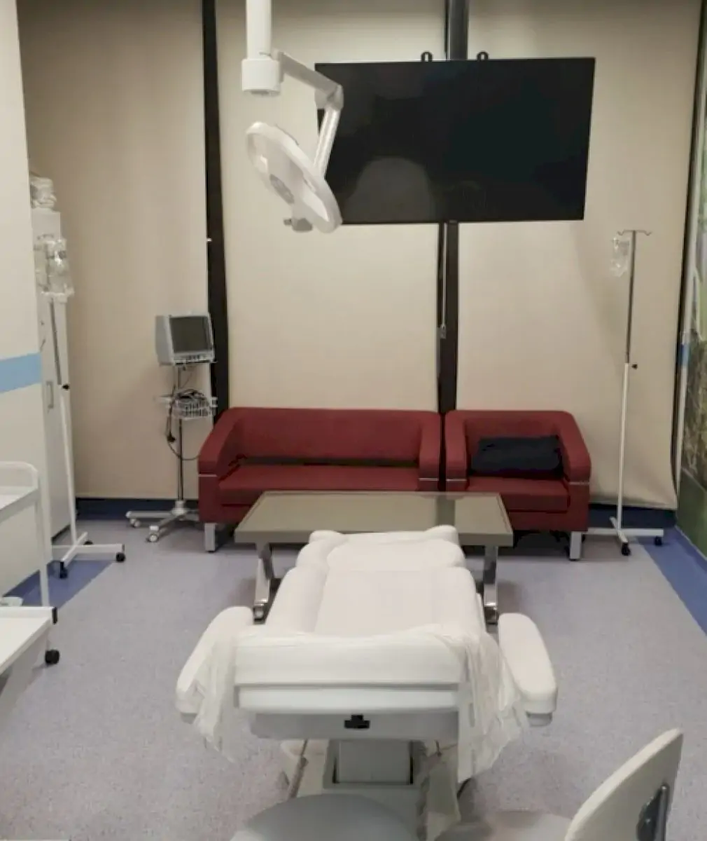 Bellus Clinic
