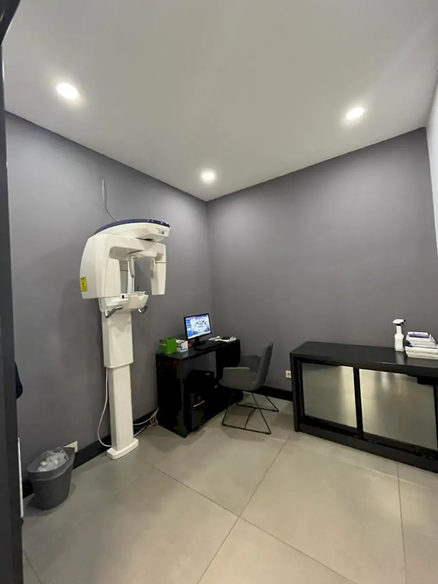WestDent Clinic