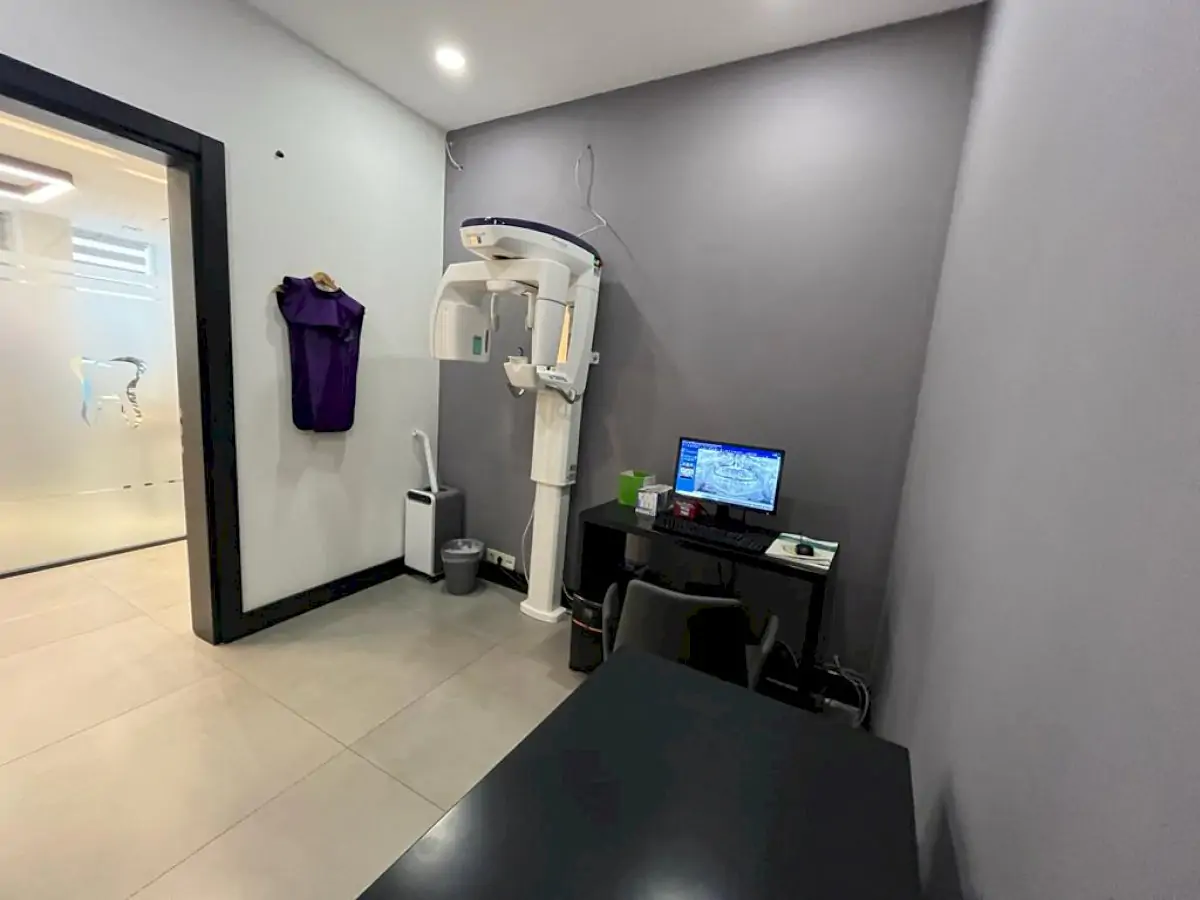 WestDent Clinic