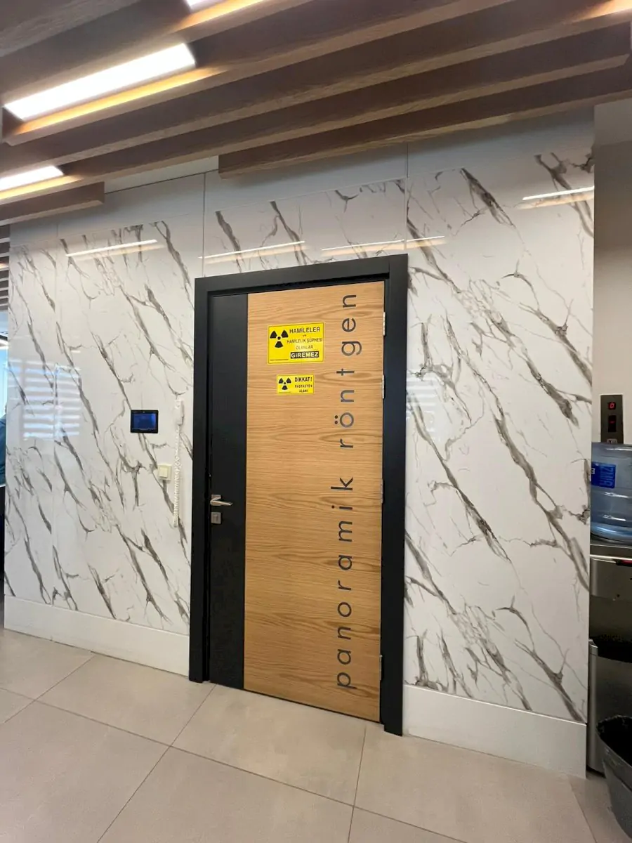 WestDent Clinic