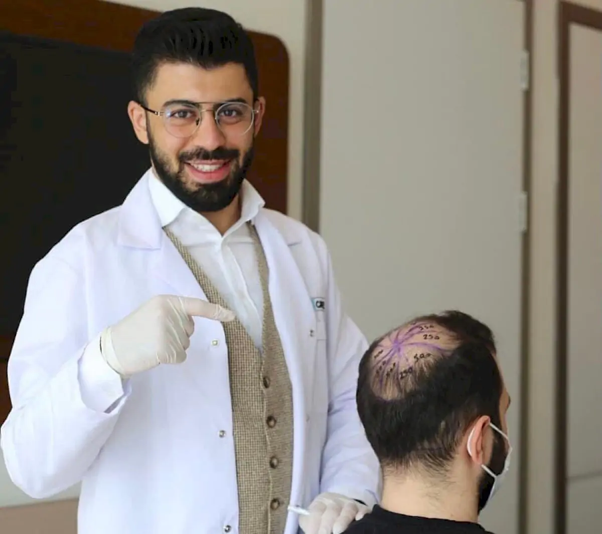 EsteCapelli Clinic