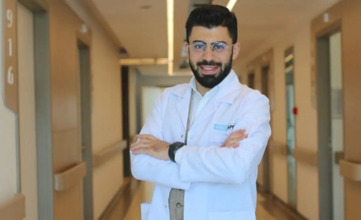 EsteCapelli Clinic