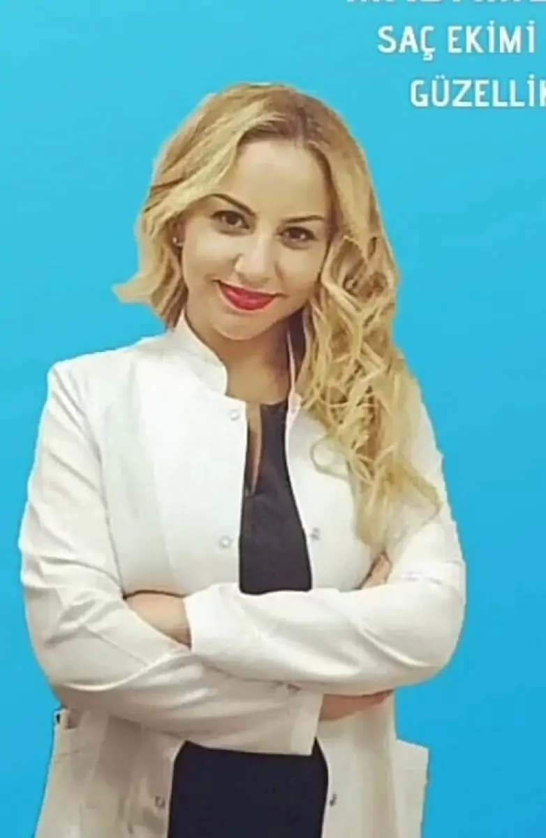 Madame Safiye Clinic