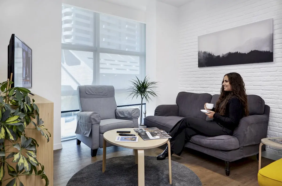 DENTAGLOBAL Dental Clinic