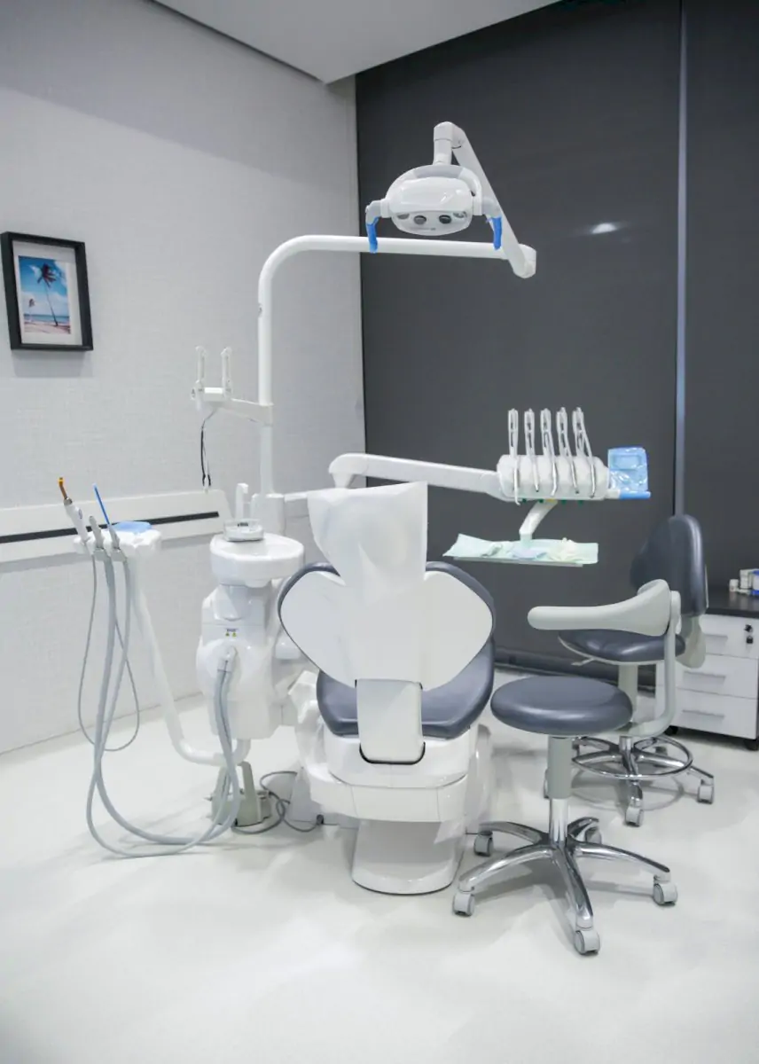 Turkeyana Clinic