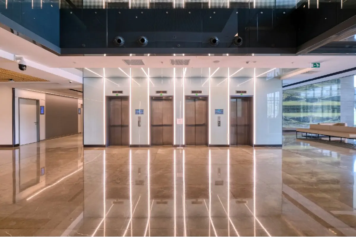 Karisoclinic
