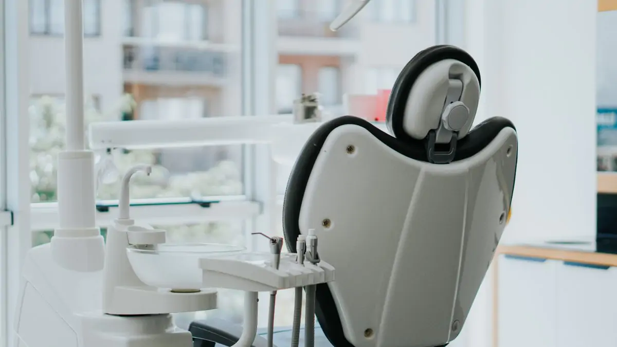WestDent Clinic