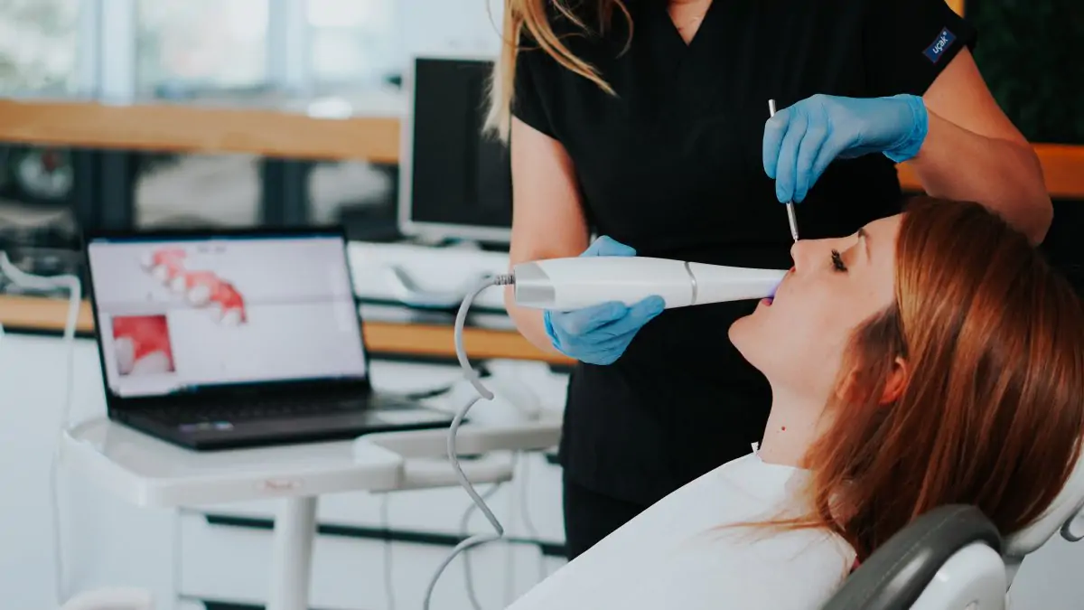 WestDent Clinic