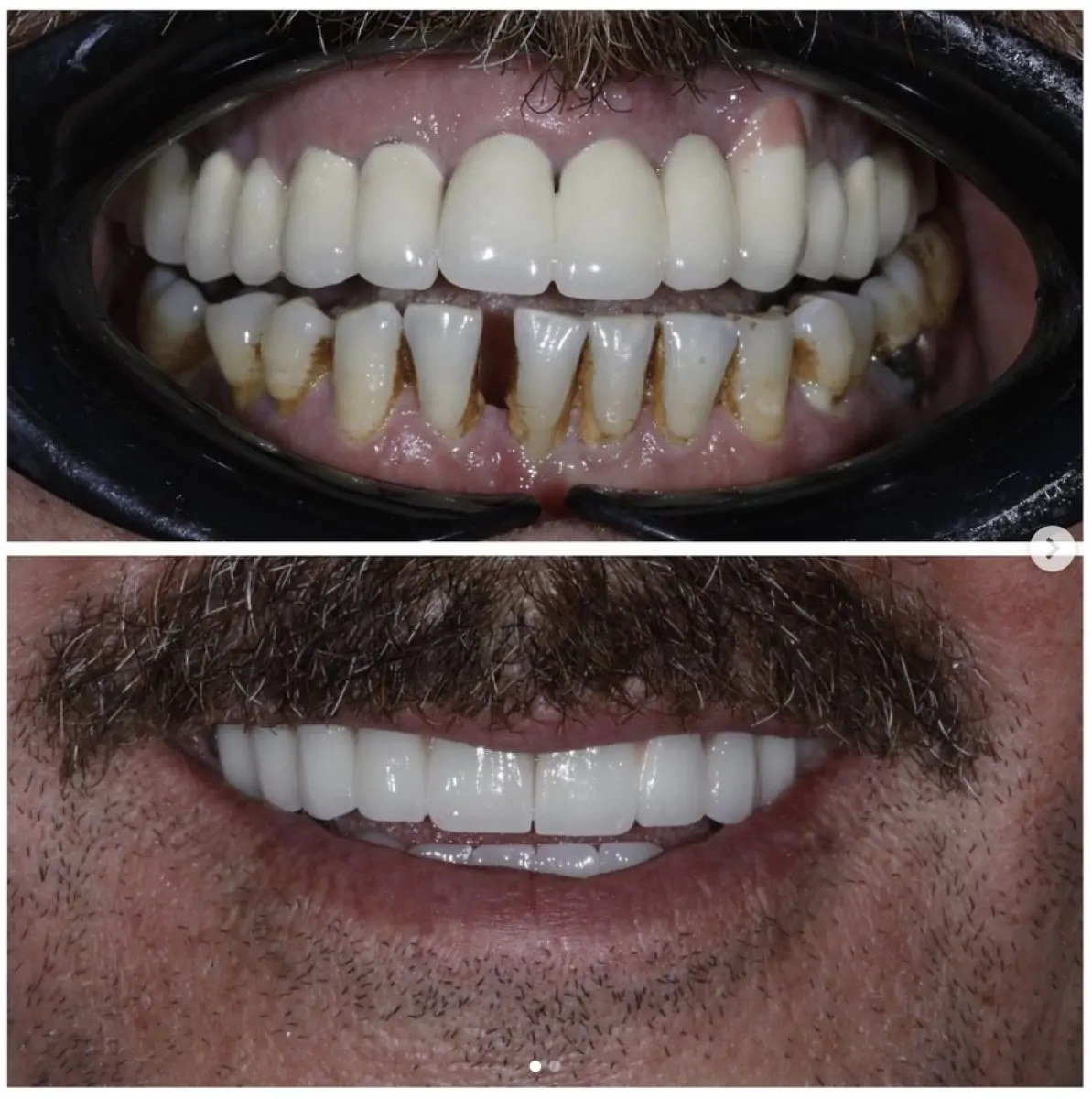 Just Smile Dental Clinic