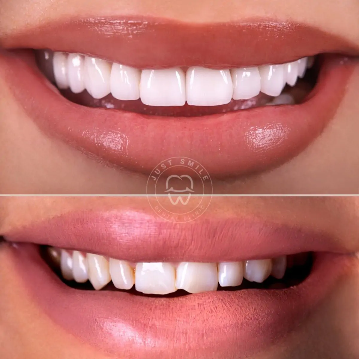 Just Smile Dental Clinic