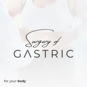 استشارة جراحة المعدة في عيادة Corpusrenew Health Agency