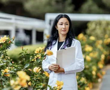 clinicImage