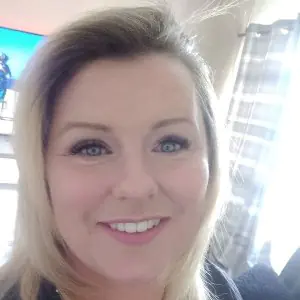 لا تظهر مرافق أو ديكورات مركز Corstorphine Dental Centre في الصورة