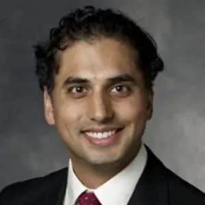 Miembro del personal en Stanford Plastic & Reconstructive Surgery Clinic, San José