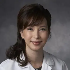 Personal médico en Stanford Plastic & Reconstructive Surgery Clinic, San José