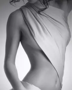 نتائج نحت الجسم في Cosmetic Surgery of Chicago & Medical Spa Dr. Cynthia Buono