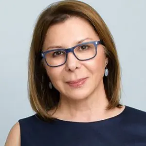 Personal médico en San Diego Cosmetic Laser Clinic