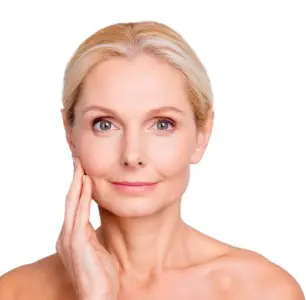 نتائج تجديد شباب الوجه في مركز Blue Illusion Beauty لجراحة التجميل