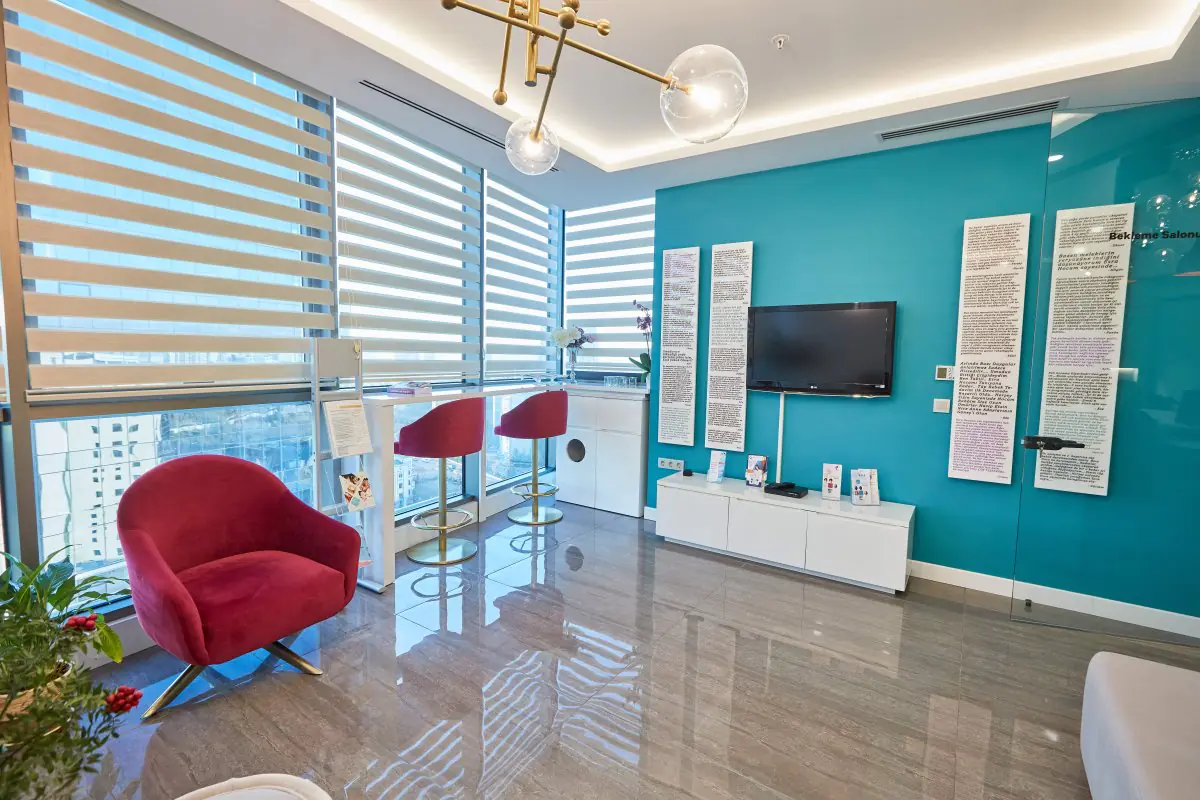 Katta ochiq vaginali fotosurat