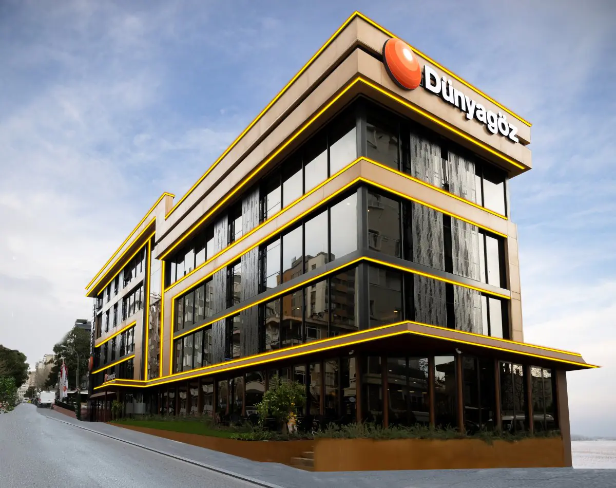 clinic image