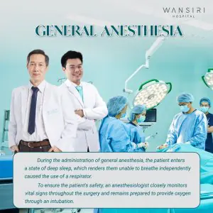 Birinchi jinsiy aloqa: yonish va qichishish