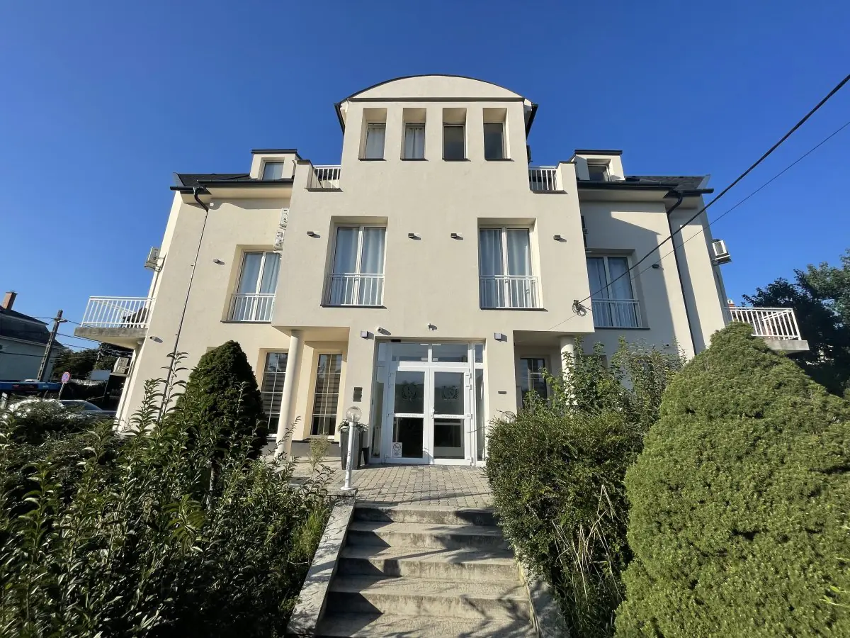 clinic image