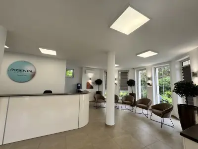 clinicImage