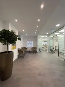 clinicImage