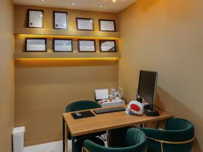 clinicImage