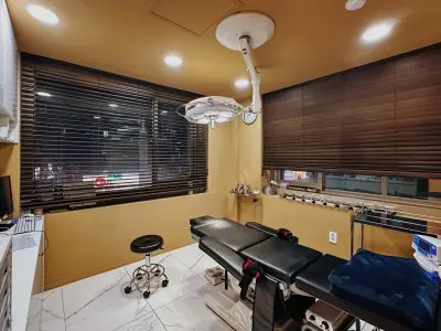 clinicImage