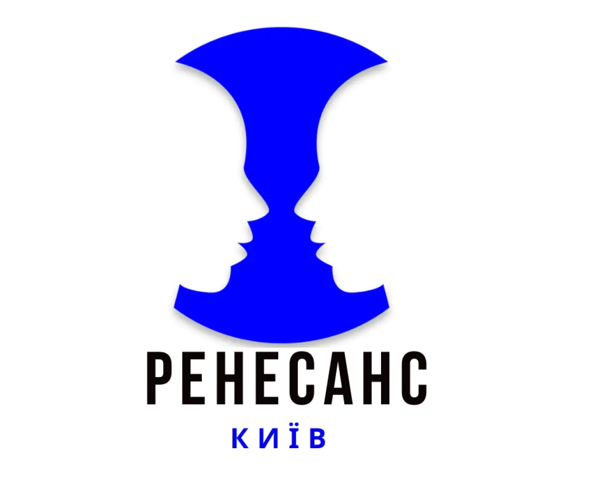 clinic image