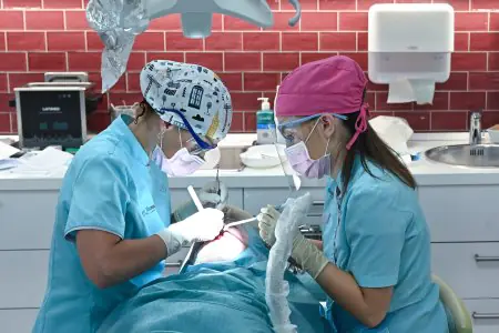 clinicImage