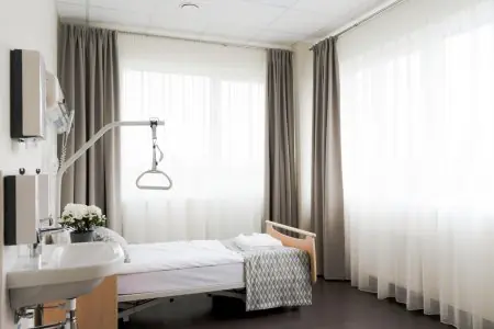 clinicImage