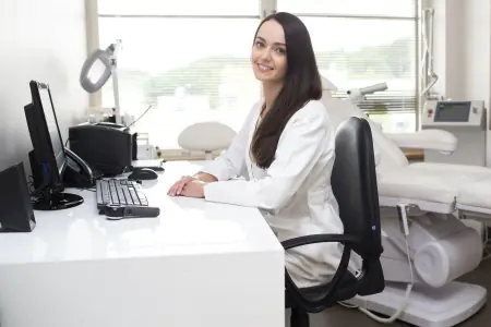 clinicImage